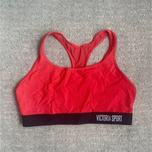 Victoria’s Secret Sports Bra